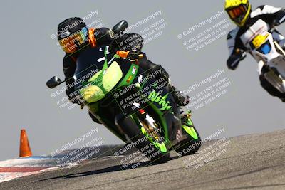 media/Jun-15-2025-Lets Ride (Sun) [[cf46f230ea]]/C Group/1140am (Outside Grapevine)/